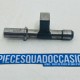 balancier d'équilibrage quad 700/750 king quad suzuki