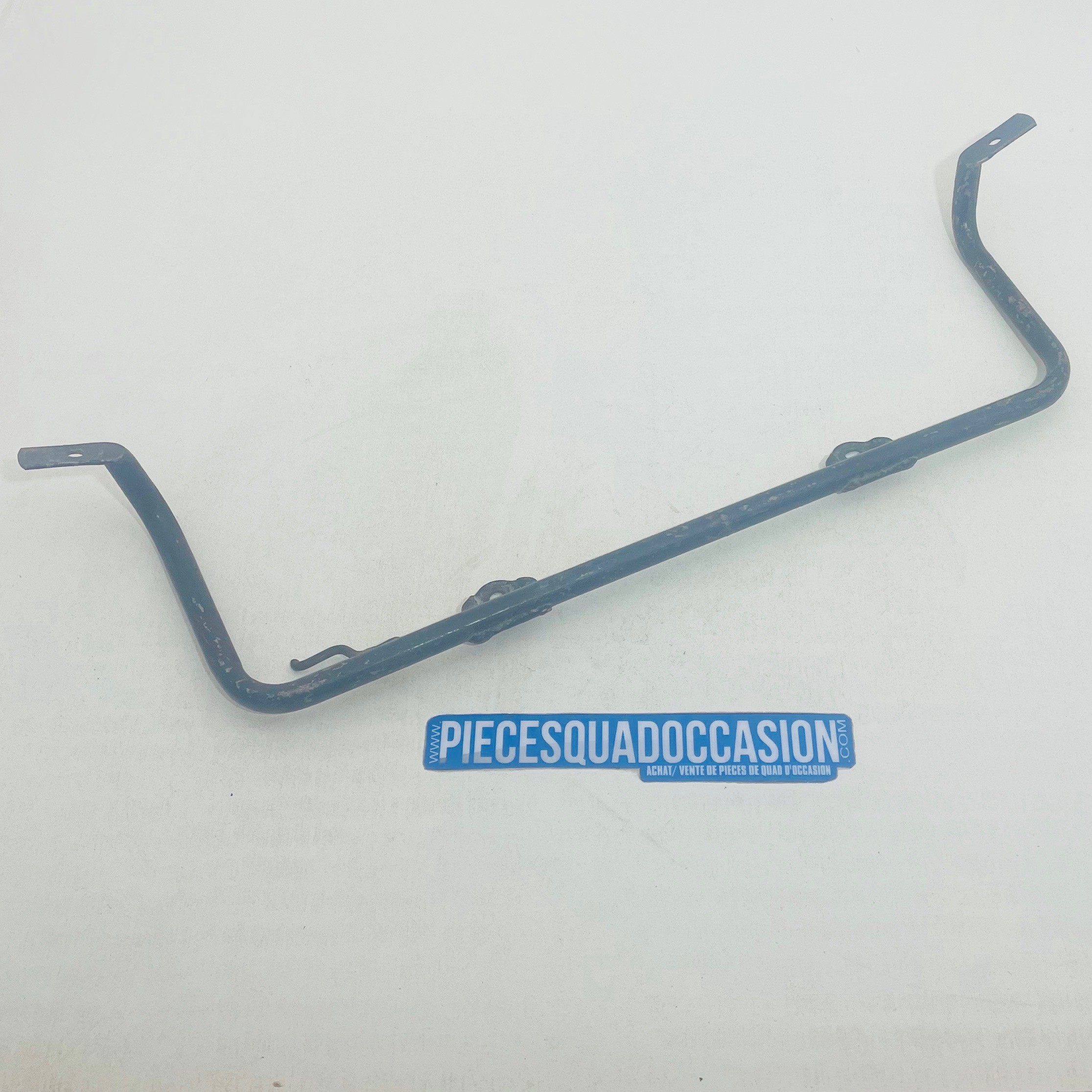 Montures Moteur Avant Séjours Pour Yamaha YFZ450 YFZ 450 2004-2009 2012