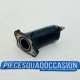 pipe d'admission quad 150 mxu kymco