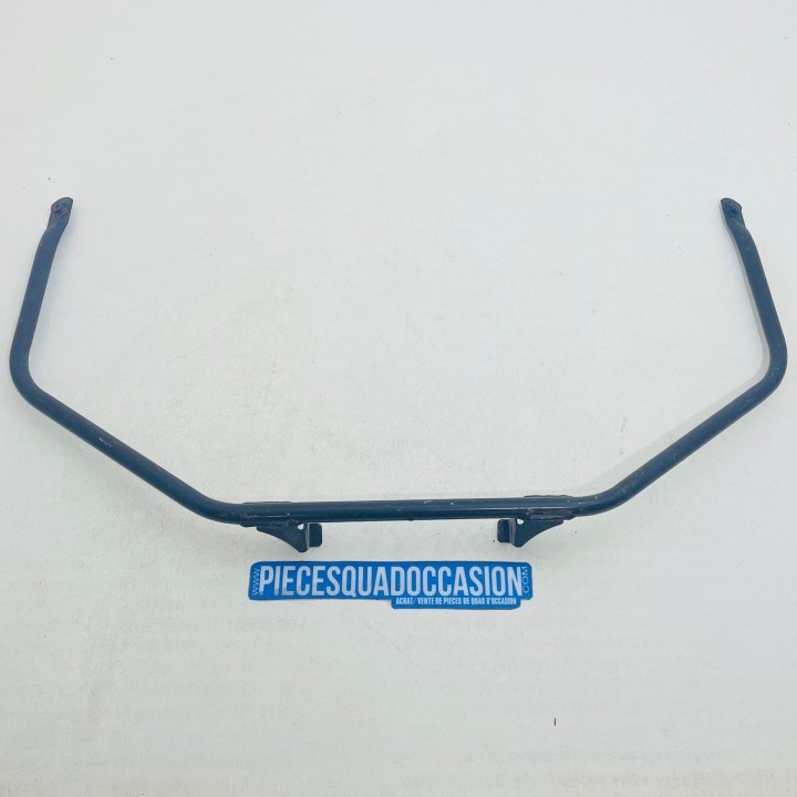 support d'aile avant quad 450 ltr suzuki