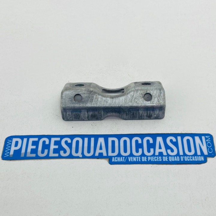 support de réservoir quad 450 ltr suzuki