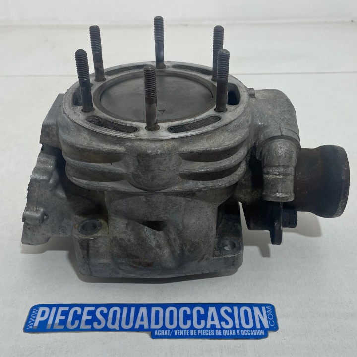 cylindre + piston quad 400 L sportsman polaris