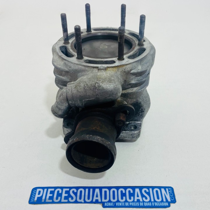 cylindre + piston quad 400 L sportsman polaris