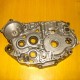 CARTER MOTEUR DROIT QUAD 450 LTR SUZUKI