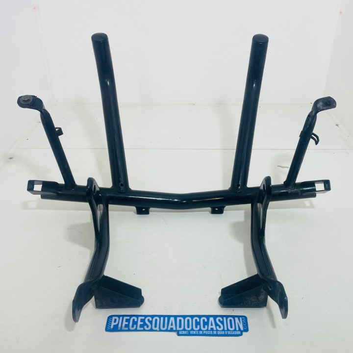 bimper quad 50 et 150 mxu kymco