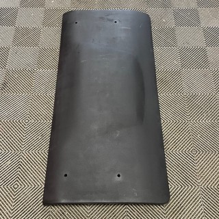 toit ssv 660/700 yamaha