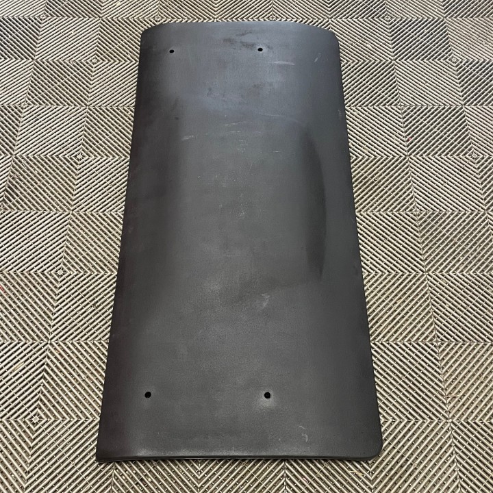 toit ssv 660/700 yamaha