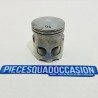 piston (std) quad 350 banshee yamaha