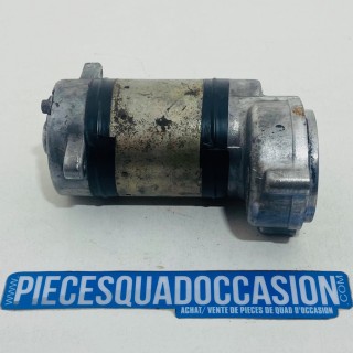 démarreur quad 400 L sportsman polaris