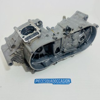 carter moteur quad 150 mxu et mxer kymco