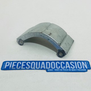 carter de chaine  quad 150 mxu et mxer kymco