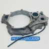 CARTER D'EMBRAYAGE QUAD 450 YFZ YAMAHA (06/12)
