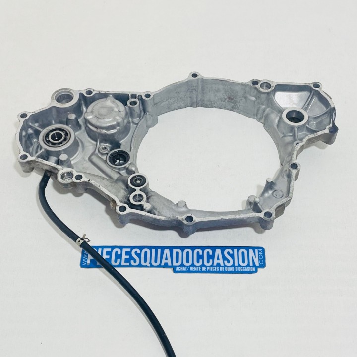 CARTER D'EMBRAYAGE QUAD 450 YFZ YAMAHA (06/12)