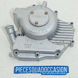 carter d'allumage quad 150 mxer et mxu kymco