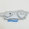 carter de transmission quad 150 mxu kymco