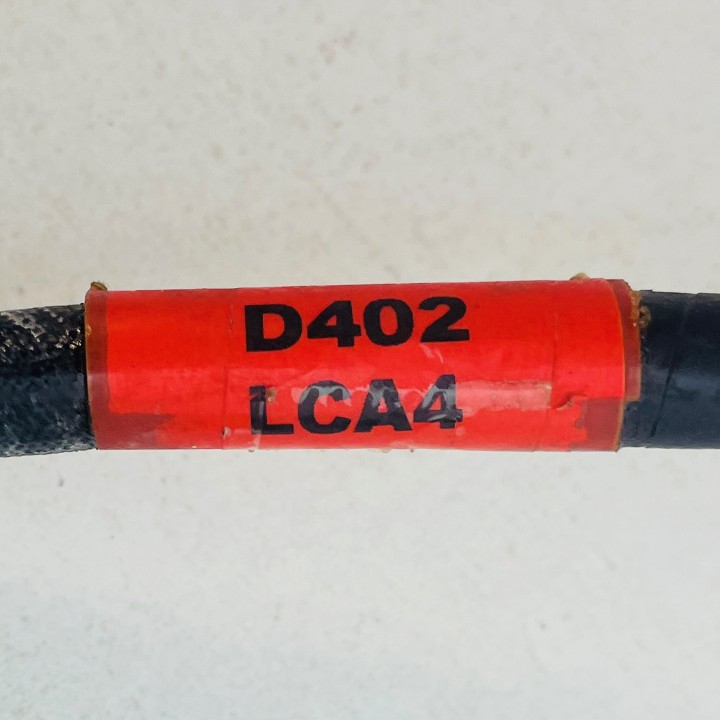 stator quad 150 mxu kymco