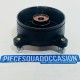 tambour avant pour quad 50 et 150 mxu kymco