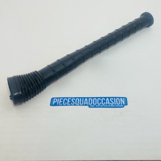 durite d'admission quad 150 mxer et mxu kymco