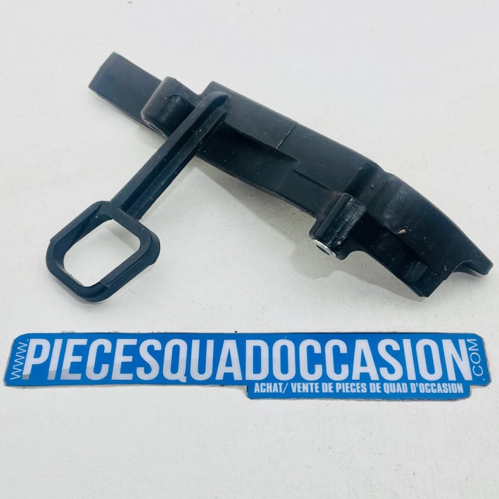 cache pignon quad 450/505/525 sx et exc ktm