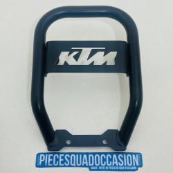 bumper quad 450/505/525 sx et xc ktm