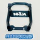 bumper quad 450/505/525 sx et xc ktm