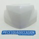 protection de guidon quad 50 et 150 mxu kymco (blanc)