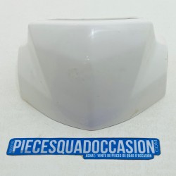 protection de guidon quad 50 mxu kymco