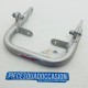 grab bar quad 350 warrior yamaha (hmf)