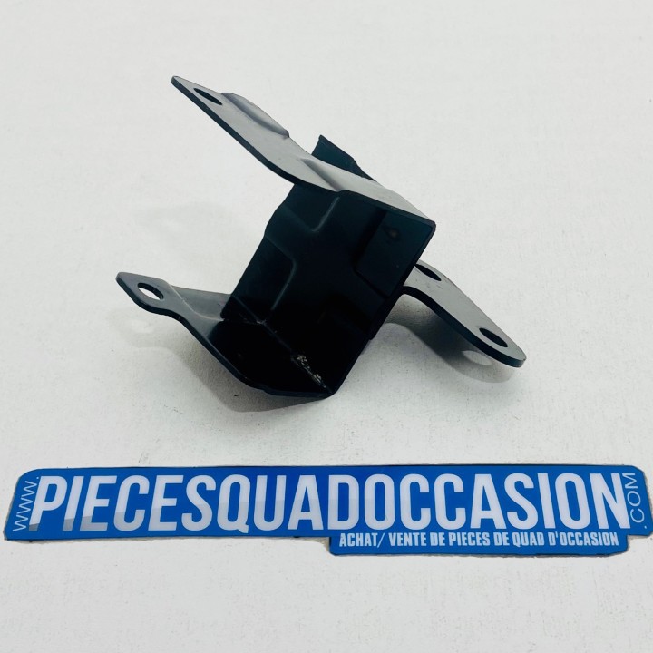 support maitre cylindre de frein arrière quad 150 mxu/mxer kymco