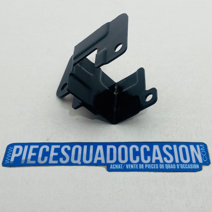 support maitre cylindre de frein arrière quad 150 mxu/mxer kymco