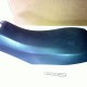 SELLE QUAD MASAI A330