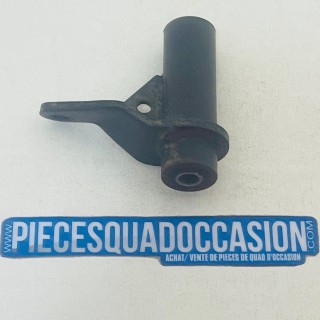 PIED DE COLONNE QUAD  500/525 IRS OUTLAW POLARIS