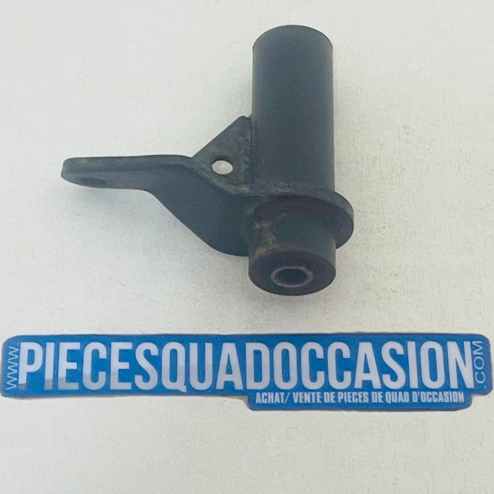 PIED DE COLONNE QUAD  500/525 IRS OUTLAW POLARIS