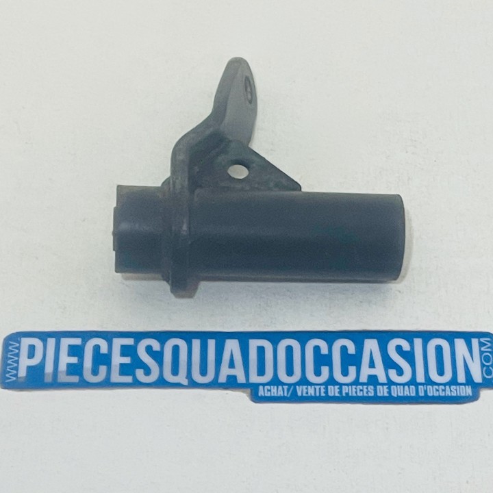 PIED DE COLONNE QUAD  500/525 IRS OUTLAW POLARIS