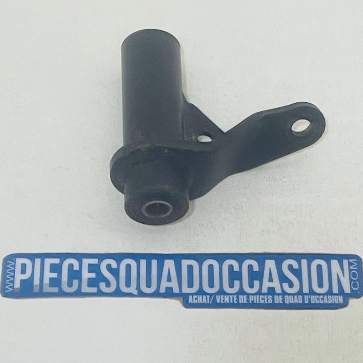 PIED DE COLONNE QUAD  500/525 IRS OUTLAW POLARIS