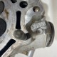 culasse moto 426 yzf yamaha