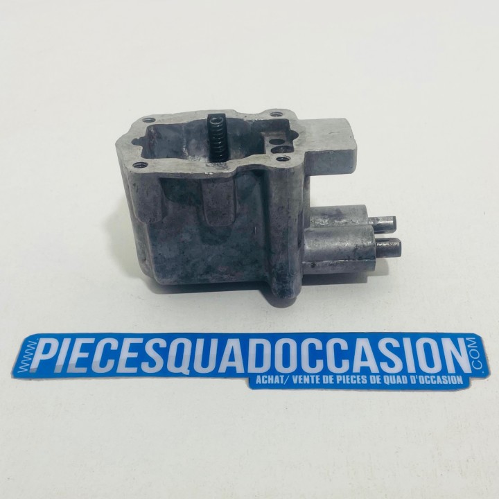 cuvelage de sélecteur quad 265/290/300/310/320/400/410 et 420 HY HYTRACK
