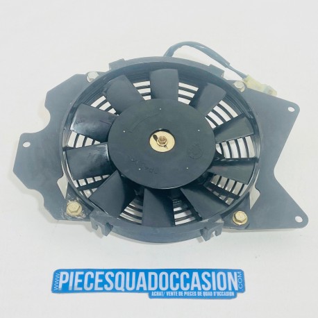 VENTILATEUR QUAD 270/300/330/360 MASAI ET DINLI