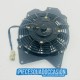 VENTILATEUR QUAD 270/300/330/360 MASAI ET DINLI