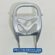 BUMPER ORIGINE QUAD 660 RAPTOR YAMAHA