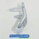 BUMPER ORIGINE QUAD 660 RAPTOR YAMAHA