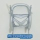 BUMPER ORIGINE QUAD 660 RAPTOR YAMAHA