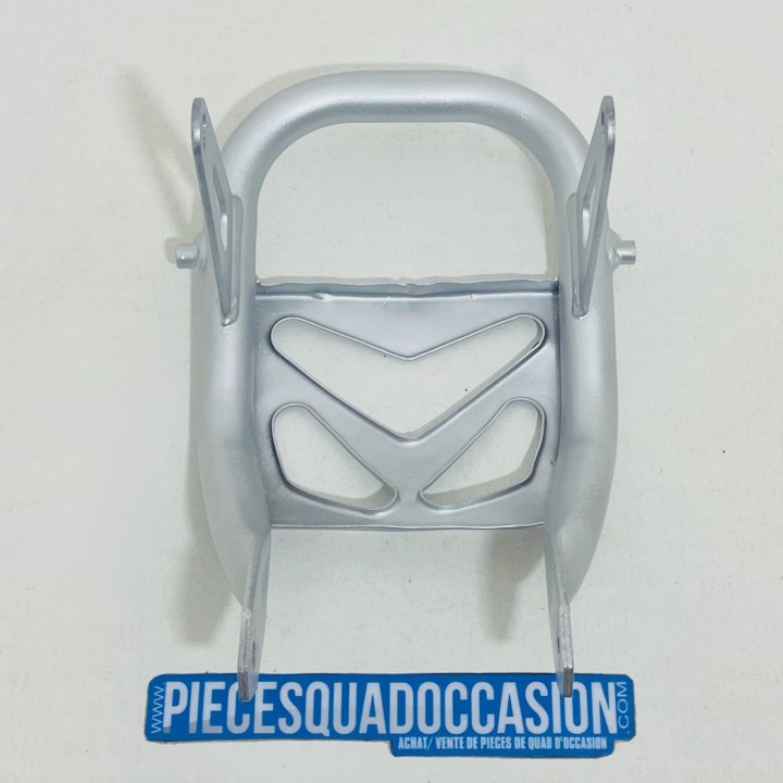 BUMPER ORIGINE QUAD 660 RAPTOR YAMAHA