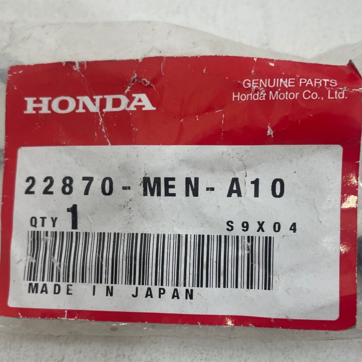 câble d'embrayage moto 450 crf honda (2004/08)