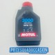 huile 3000 motul 20w50 (1 litre)