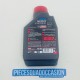 huile 3000 motul 20w50 (1 litre)