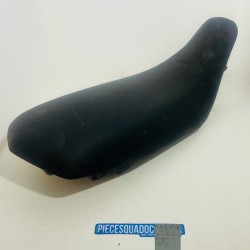 SELLE QUAD 350 RAPTOR YAMAHA (NOIR)