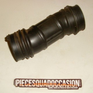 MANCHON DE BOITE A AIR QUAD  270/300/330/360 MASAI OU DINLII