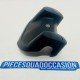 protection de guidon quad 450 yfz yamaha