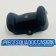 protection de guidon quad 450 yfz yamaha